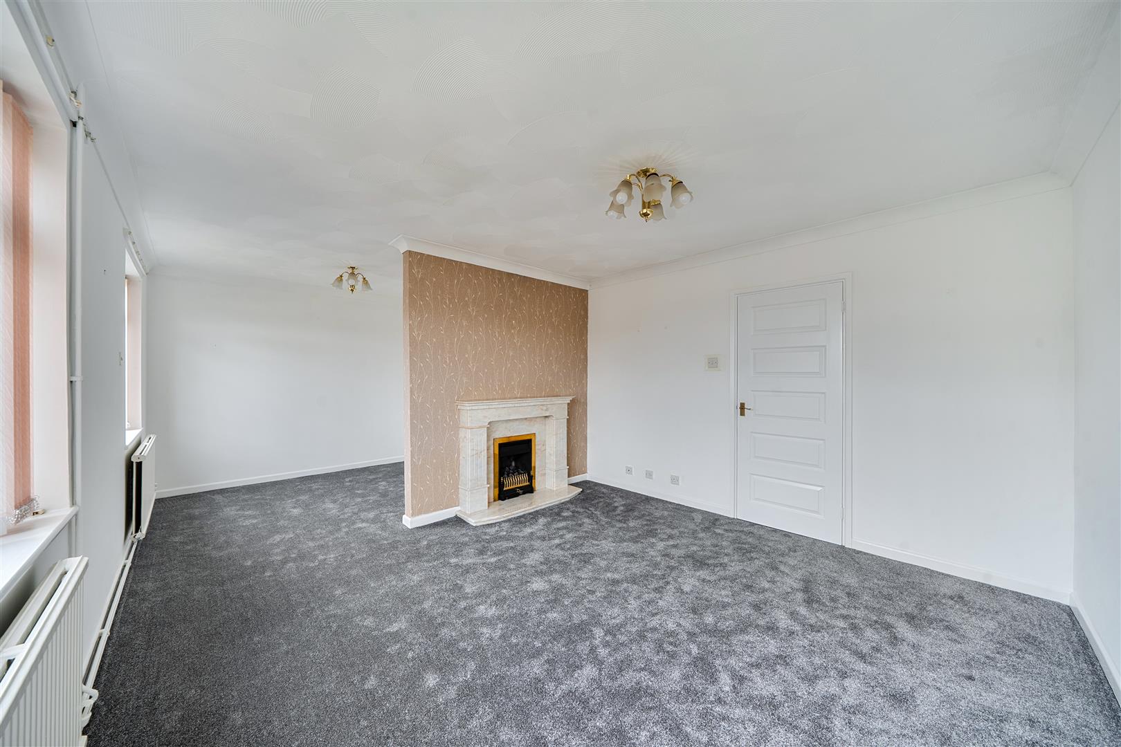 Park Close, Pontarddulais, Swansea, SA4 8NU